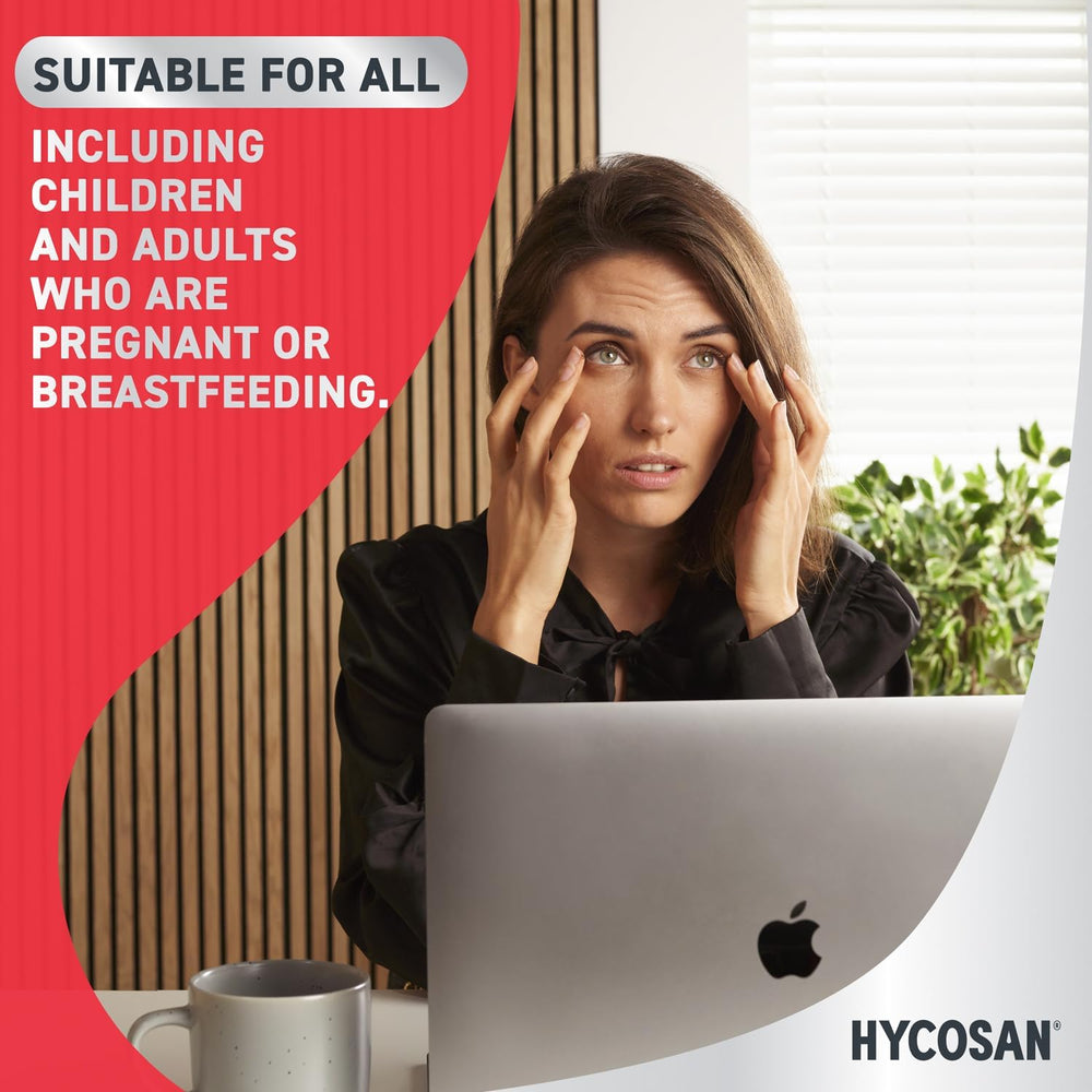 Hycosan Extra (7.5ml)